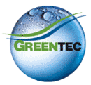 greentec